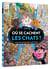 DISNEY - Cherche et trouve - Où se cachent les chats ?