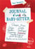 Journal d'un baby-sitter Tome 1