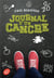 Journal d'un cancre - Tome 1
