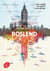 Roslend Tome 1 : la bataille d'Angleterre