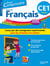 Pour comprendre tout le français - ce1