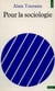 Dictionnaire encyclopedique des sciences medicales. serie 2. l-p. tome 4. mag-mar