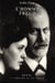 L'Homme Freud. Une biographie intellectuelle