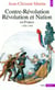 Contre-révolution, révolution et nation en France 1789-1799