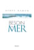 Besoin de mer