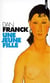 Une jeune fille