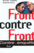 Front contre Front