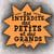 Les interdits des petits et des grands