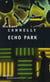 Echo park