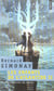Les enfants de l'atlantide Tome 2 - l'archipel du soleil