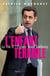 L'Enfant terrible