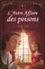 A l'école des pages du Roy Soleil - Tome 3 - L'Autre affaire des poisons