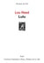 Lulu