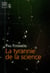 La tyrannie de la science