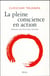 La pleine conscience en action