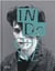 Indochine