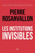 Les institutions invisibles