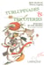 Turlupinades et tricoteries - dictionnaire des mots obsoletes de la langue francaise