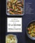 Petit larousse cuisine des débutants