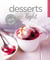Desserts light