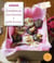 Cadeaux gourmands et petits bocaux