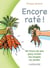 Encore raté !