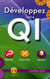 Developpez Votre Qi (Avec Mensa)