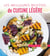Cuisine légère