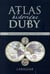 Atlas historique Duby