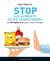 STOP aux aliments ultra-transformés - Les 50 règles d'or pour mieux manger