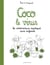 Coco le virus - le coronavirus expliqué aux enfants