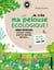 Je crée ma pelouse écologique ! adieu entretien, bonjour trèfles, prairies fleuries, plantain...
