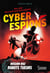 Cyberespions Tome 2 : Mission #02 : Robots tueurs