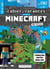 Fans de Minecraft &co - Cahier de vacances du CM2 à la 6e