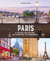 Paris à travers son histoire, ses quartiers, ses monuments