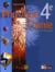 Vento - physique chimie - 4ème - manuel (édition 2007)