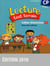 LECTURE TOUT TERRAIN : Lecture tout terrain CP 2010 Cahier d'exercices 1