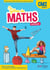 AU RYTHME DES MATHS : CM2 - fichier de l'élève (édition 2020)