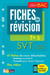 DEFIBAC - FICHES DE REVISION : sciences de la vie et de la Terre - terminale S (édition 2017)