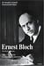 Ernest Bloch (1880-1959) : sa vie et sa penséeErnest Bloch (1880-1959) : sa vie et sa pensée t.2 - la consécration américaine (1917-1930)