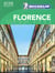 Le guide vert week-end : Florence (édition 2017)