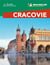 Le guide vert week-end : Cracovie (édition 2019)