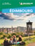 Le guide vert week&go : Edimbourg (édition 2021)