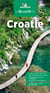 Le guide vert : Croatie (édition 2022)