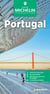 Le guide vert : Portugal (édition 2024)