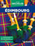Édimbourg (édition 2025)