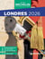 Le guide vert week&go : Londres (édition 2026)