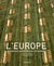 L'Europe
