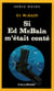 Si Ed Mcbain m'était conté