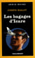 Les bagages d'Icare